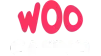 woo-casino.host